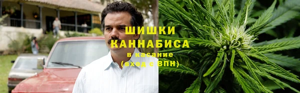 крисы Россошь