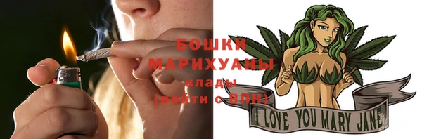 крисы Россошь